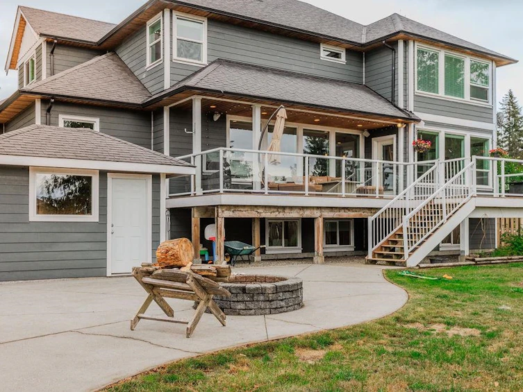 1429 Moondance Place, Gibsons, BC, V0N 1V5 - 32