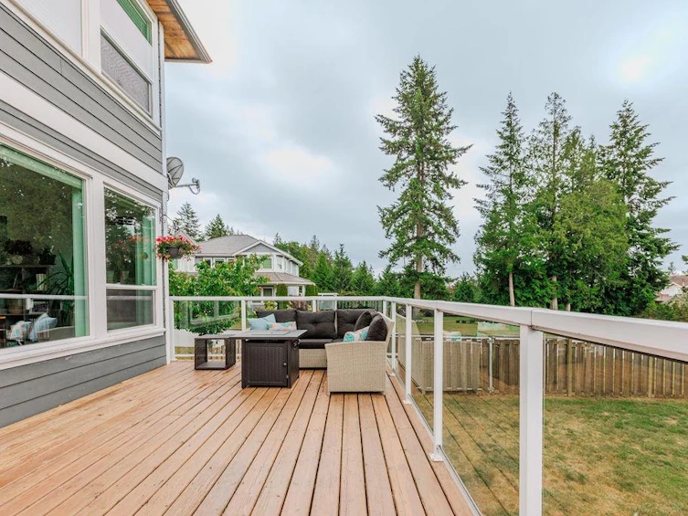 1429 Moondance Place, Gibsons, BC, V0N 1V5 - 33
