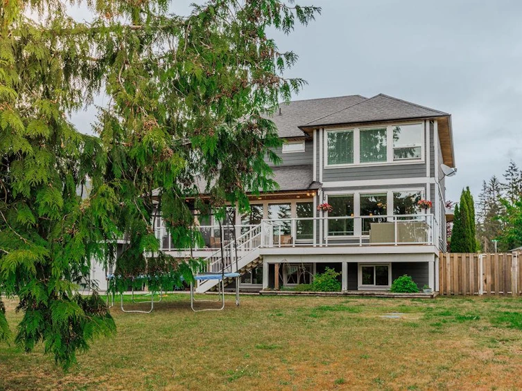 1429 Moondance Place, Gibsons, BC, V0N 1V5 - 34