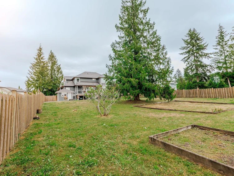 1429 Moondance Place, Gibsons, BC, V0N 1V5 - 35