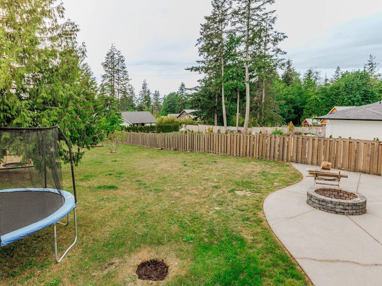 1429 Moondance Place, Gibsons, BC, V0N 1V5 - 36