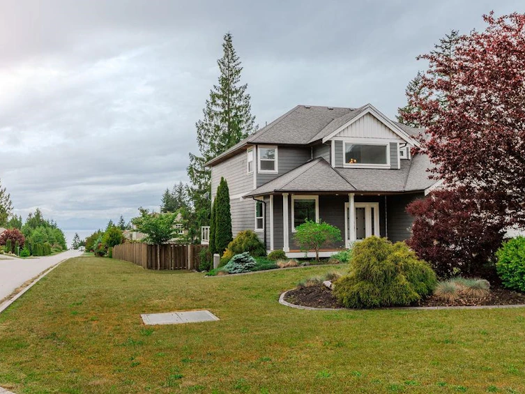 1429 Moondance Place, Gibsons, BC, V0N 1V5 - 37