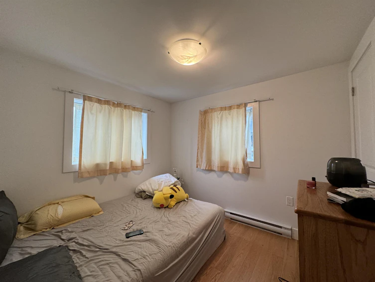 1475 Renfrew Street, Vancouver, BC, V5K 4C5 - 3