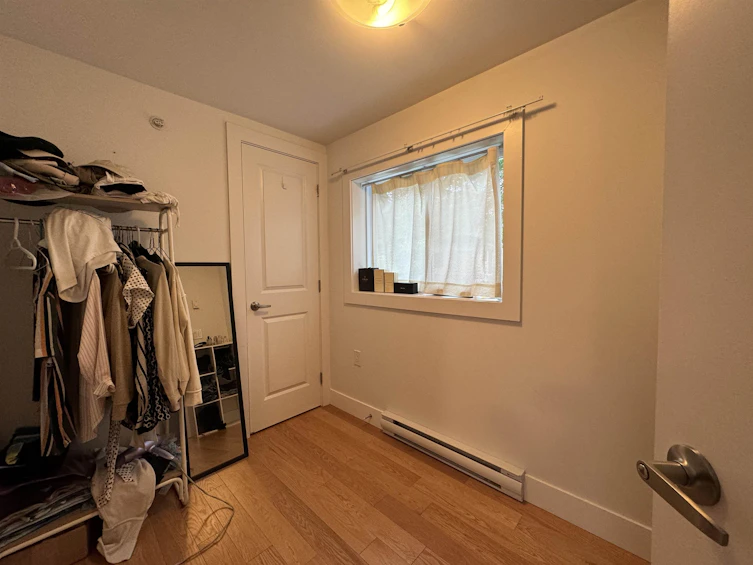 1475 Renfrew Street, Vancouver, BC, V5K 4C5 - 4