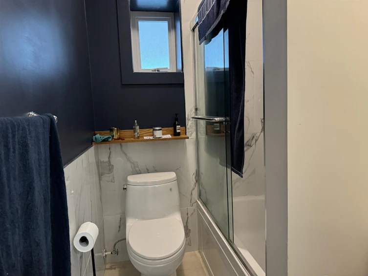 1475 Renfrew Street, Vancouver, BC, V5K 4C5 - 5