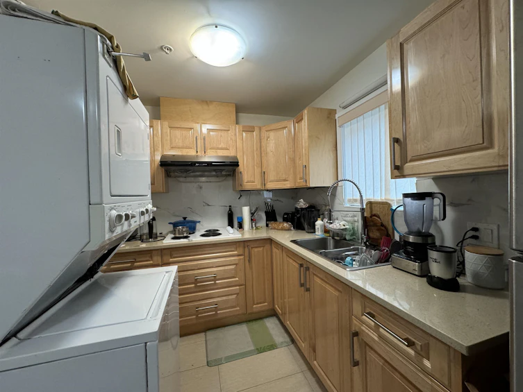1475 Renfrew Street, Vancouver, BC, V5K 4C5 - 6