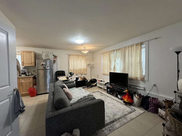 1475 Renfrew Street, Vancouver, BC, V5K 4C5 - 7