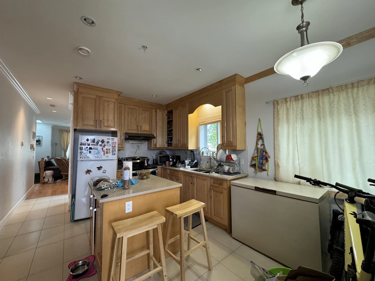 1475 Renfrew Street, Vancouver, BC, V5K 4C5 - 8