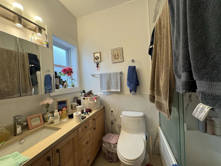 1475 Renfrew Street, Vancouver, BC, V5K 4C5 - 9