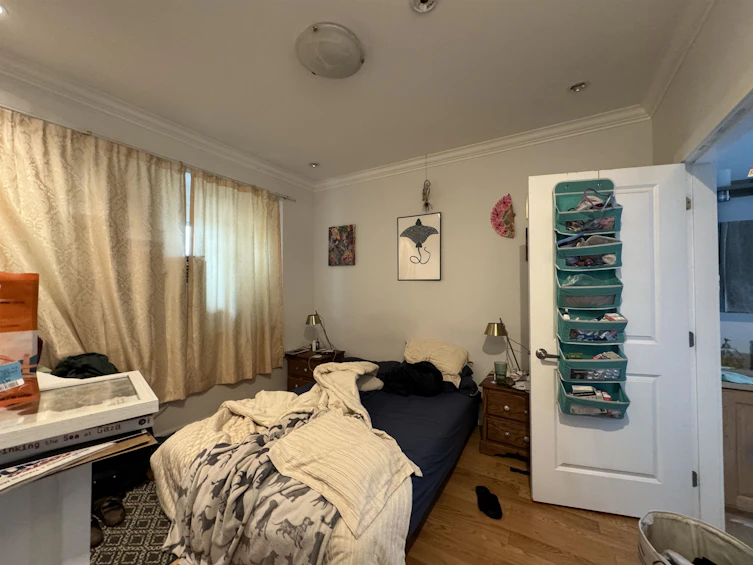 1475 Renfrew Street, Vancouver, BC, V5K 4C5 - 10