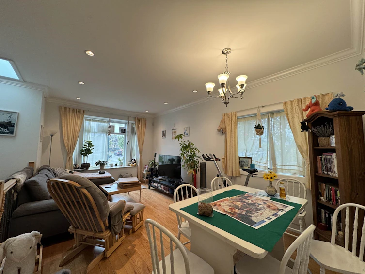1475 Renfrew Street, Vancouver, BC, V5K 4C5 - 12