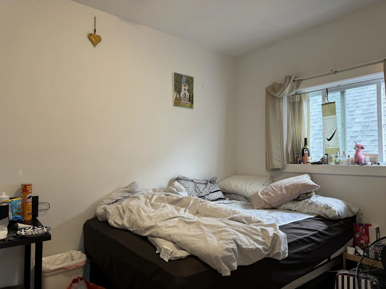 1475 Renfrew Street, Vancouver, BC, V5K 4C5 - 13