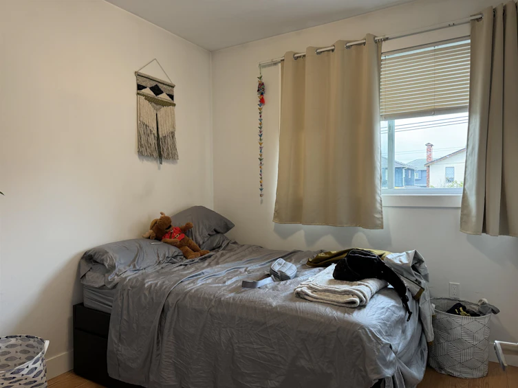1475 Renfrew Street, Vancouver, BC, V5K 4C5 - 14