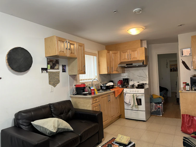 1475 Renfrew Street, Vancouver, BC, V5K 4C5 - 15