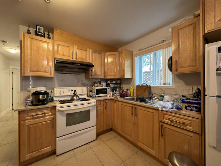 1475 Renfrew Street, Vancouver, BC, V5K 4C5 - 16
