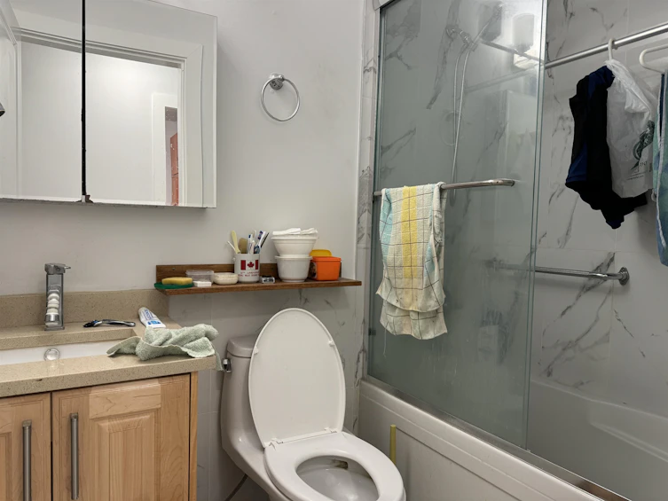 1475 Renfrew Street, Vancouver, BC, V5K 4C5 - 17
