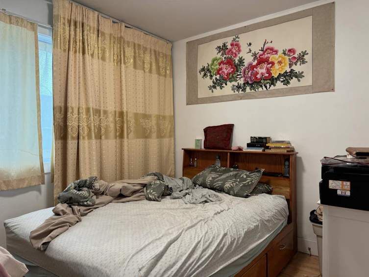 1475 Renfrew Street, Vancouver, BC, V5K 4C5 - 18