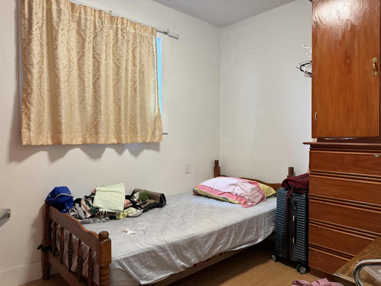 1475 Renfrew Street, Vancouver, BC, V5K 4C5 - 19