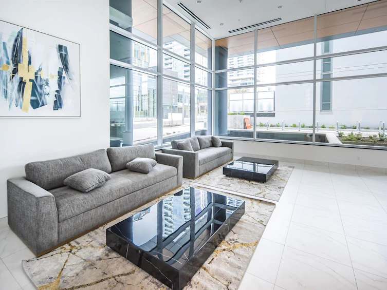 406-6398 Silver Avenue, Burnaby, BC, V5H 0K7 - 2