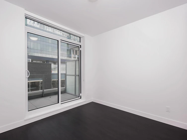406-6398 Silver Avenue, Burnaby, BC, V5H 0K7 - 6