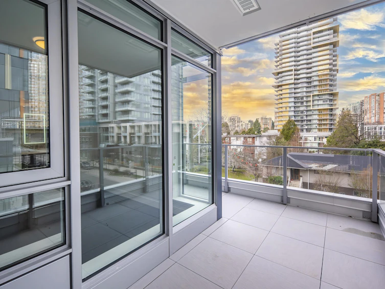 406-6398 Silver Avenue, Burnaby, BC, V5H 0K7 - 7