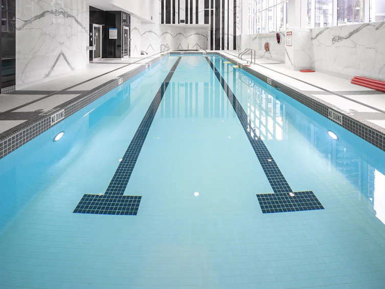 406-6398 Silver Avenue, Burnaby, BC, V5H 0K7 - 17