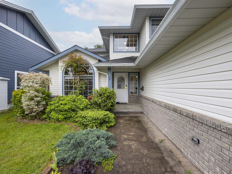 20266 123 Avenue, Maple Ridge, BC, V2X 4A5 - 3