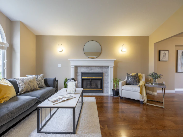 20266 123 Avenue, Maple Ridge, BC, V2X 4A5 - 5
