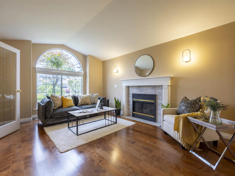 20266 123 Avenue, Maple Ridge, BC, V2X 4A5 - 6