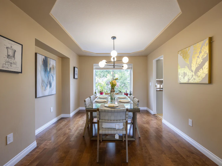 20266 123 Avenue, Maple Ridge, BC, V2X 4A5 - 8