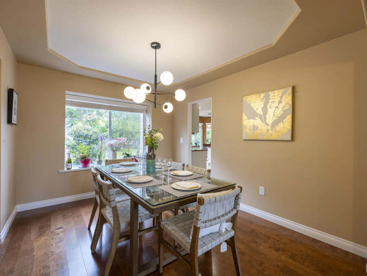20266 123 Avenue, Maple Ridge, BC, V2X 4A5 - 9