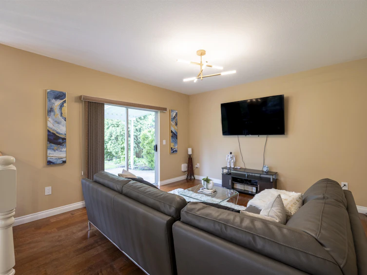 20266 123 Avenue, Maple Ridge, BC, V2X 4A5 - 15