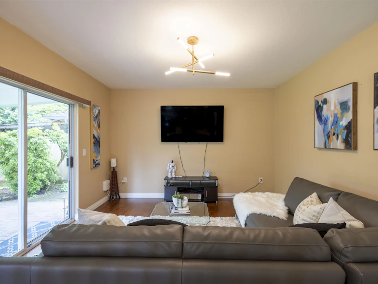 20266 123 Avenue, Maple Ridge, BC, V2X 4A5 - 16