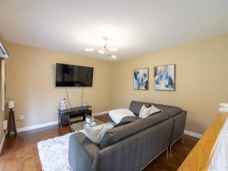 20266 123 Avenue, Maple Ridge, BC, V2X 4A5 - 17