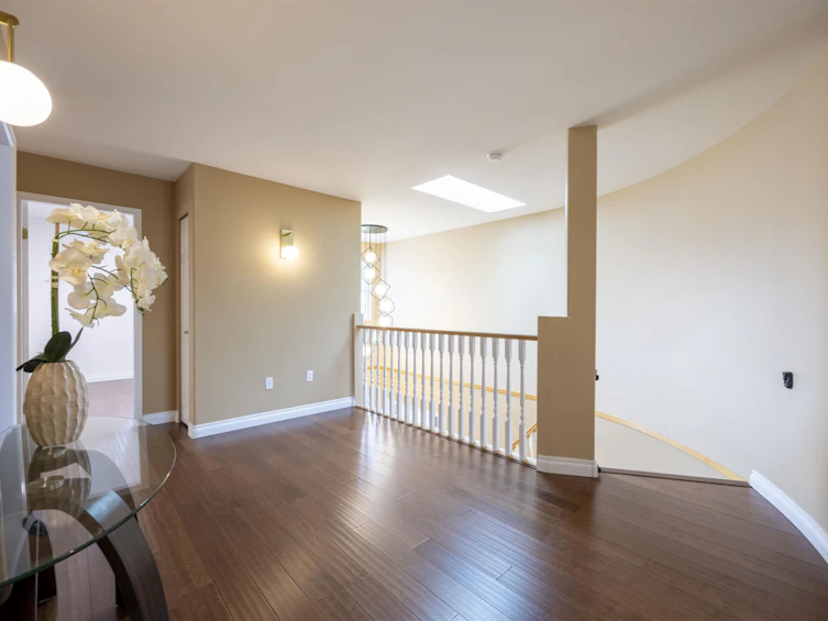20266 123 Avenue, Maple Ridge, BC, V2X 4A5 - 21