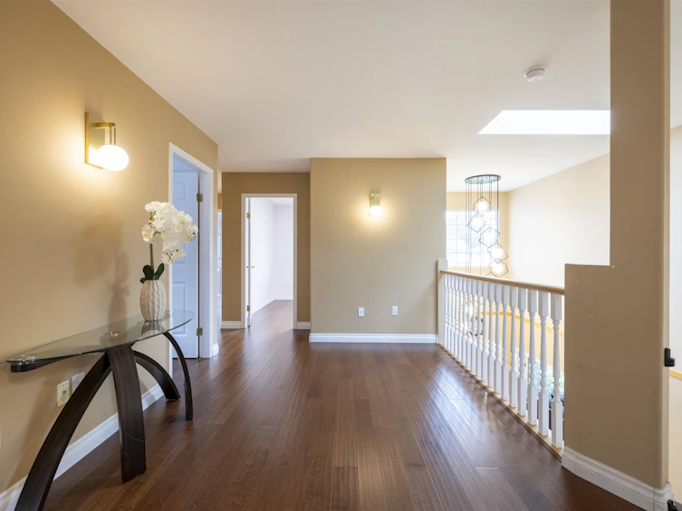 20266 123 Avenue, Maple Ridge, BC, V2X 4A5 - 22