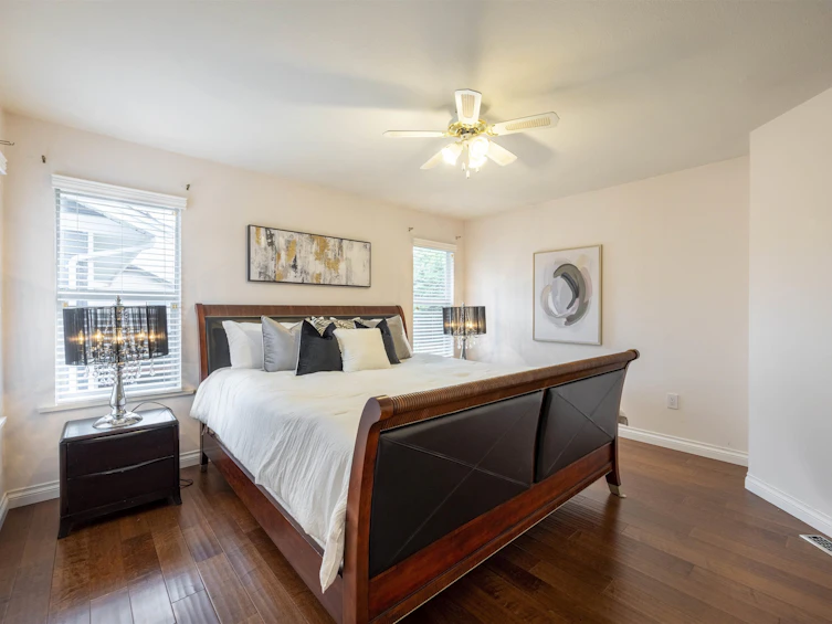 20266 123 Avenue, Maple Ridge, BC, V2X 4A5 - 25