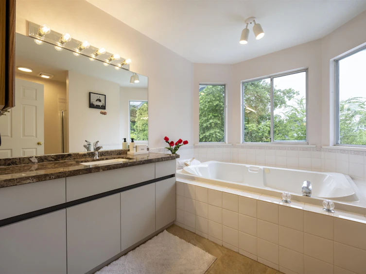 20266 123 Avenue, Maple Ridge, BC, V2X 4A5 - 27