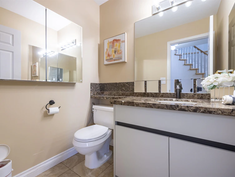 20266 123 Avenue, Maple Ridge, BC, V2X 4A5 - 28