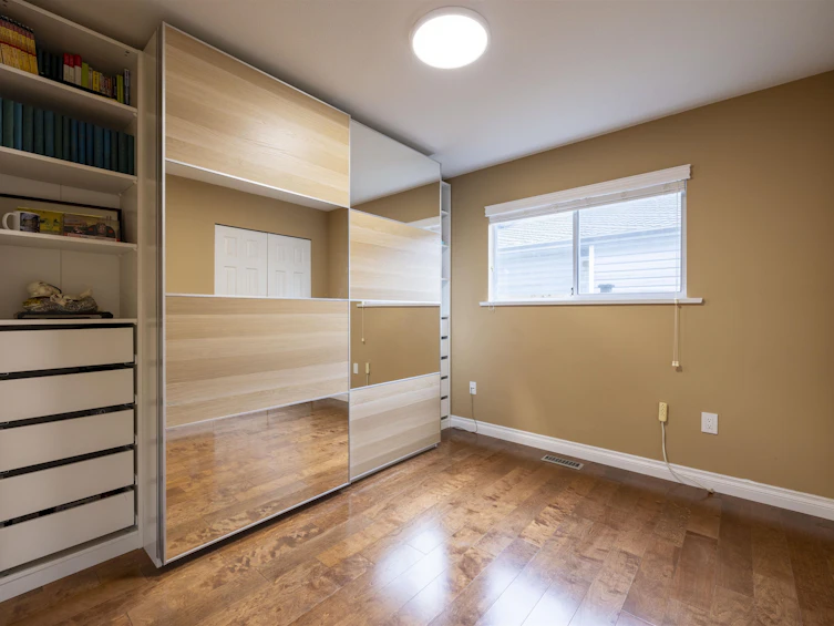 20266 123 Avenue, Maple Ridge, BC, V2X 4A5 - 29
