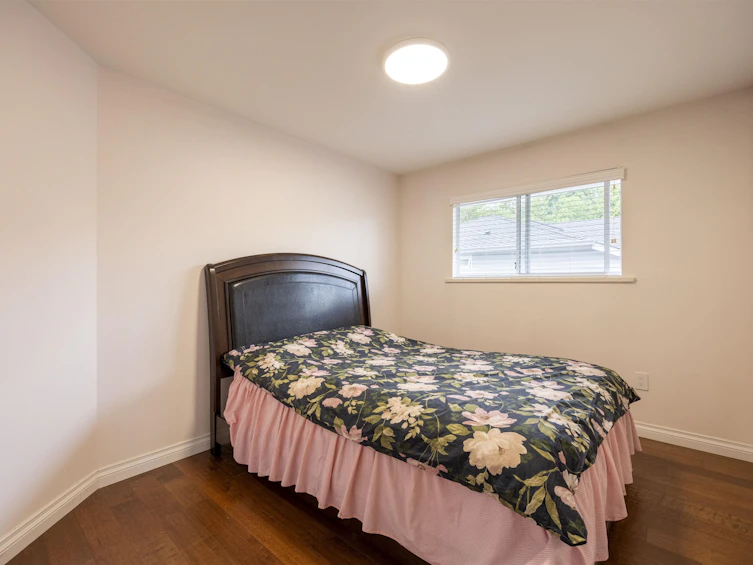 20266 123 Avenue, Maple Ridge, BC, V2X 4A5 - 32