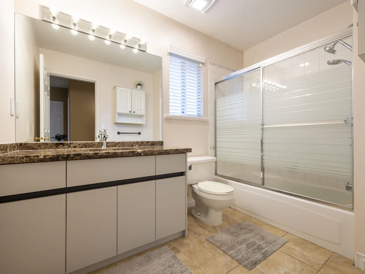20266 123 Avenue, Maple Ridge, BC, V2X 4A5 - 33