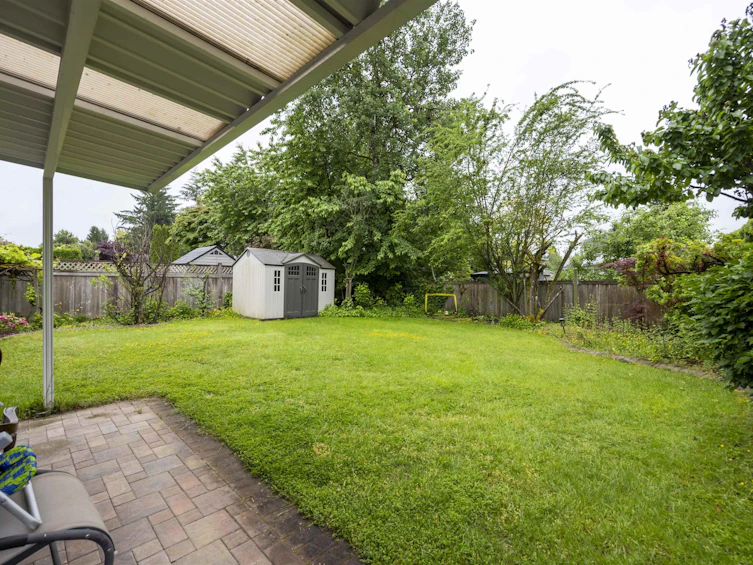 20266 123 Avenue, Maple Ridge, BC, V2X 4A5 - 36