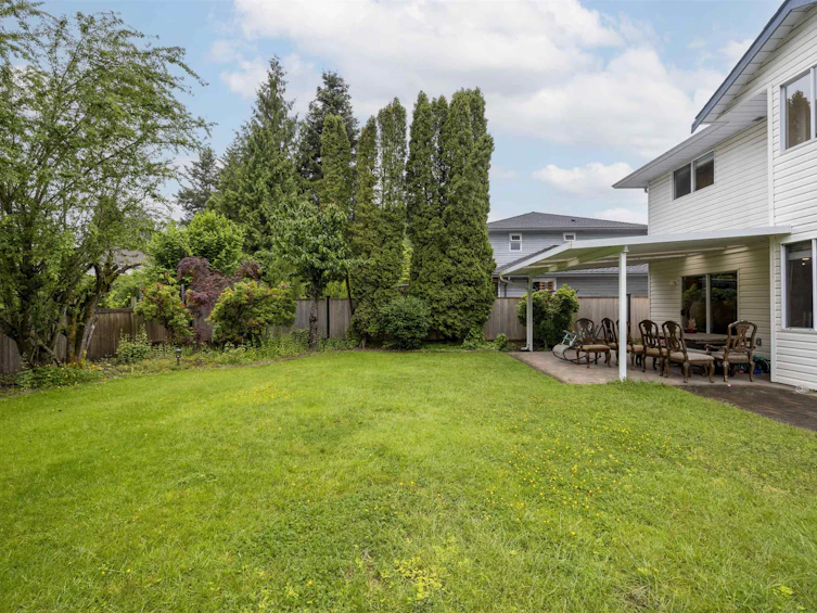 20266 123 Avenue, Maple Ridge, BC, V2X 4A5 - 37