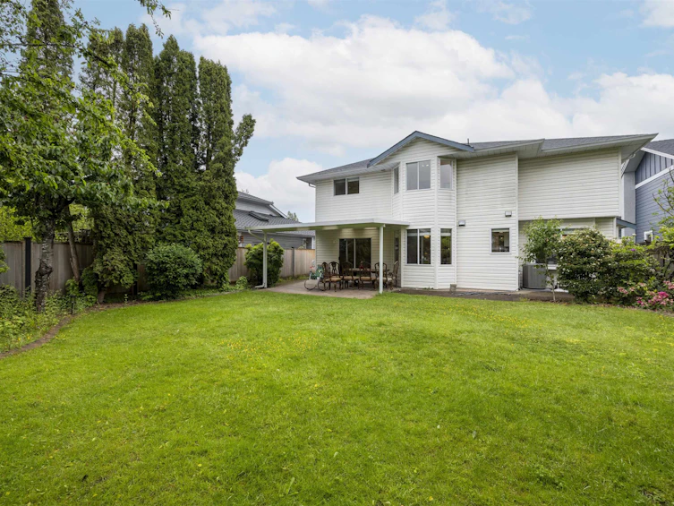 20266 123 Avenue, Maple Ridge, BC, V2X 4A5 - 38