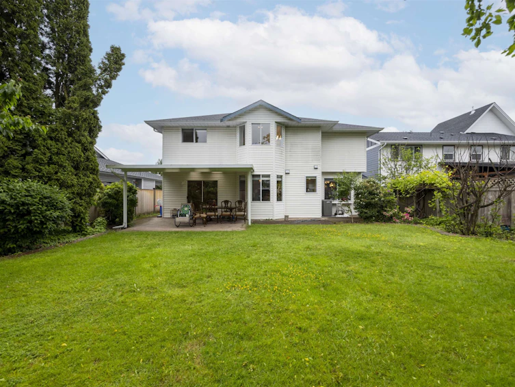 20266 123 Avenue, Maple Ridge, BC, V2X 4A5 - 39