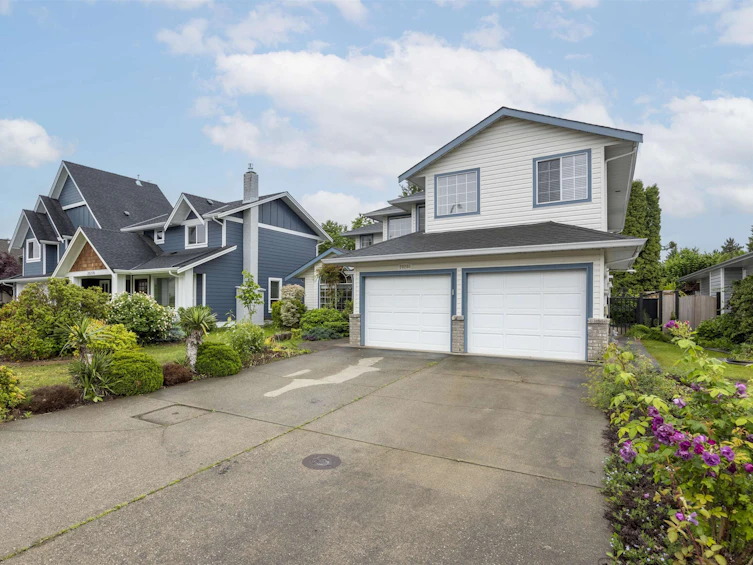 20266 123 Avenue, Maple Ridge, BC, V2X 4A5 - 40