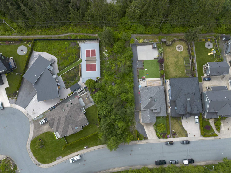 38616 Westway Avenue, Squamish, BC, V8B 0W2 - 4