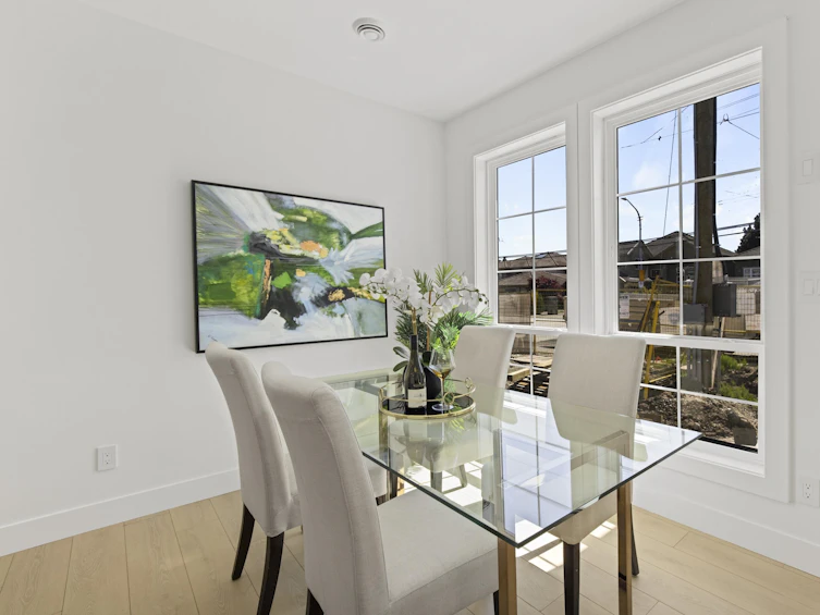 5751 Francis Road, Richmond, BC, V7C 1K2 - 3