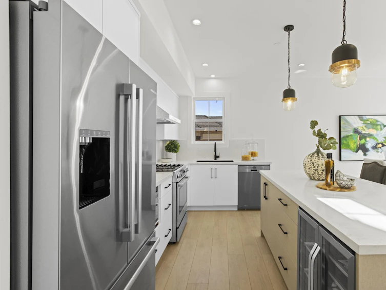 5751 Francis Road, Richmond, BC, V7C 1K2 - 5